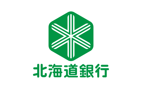 （株）北海道銀行